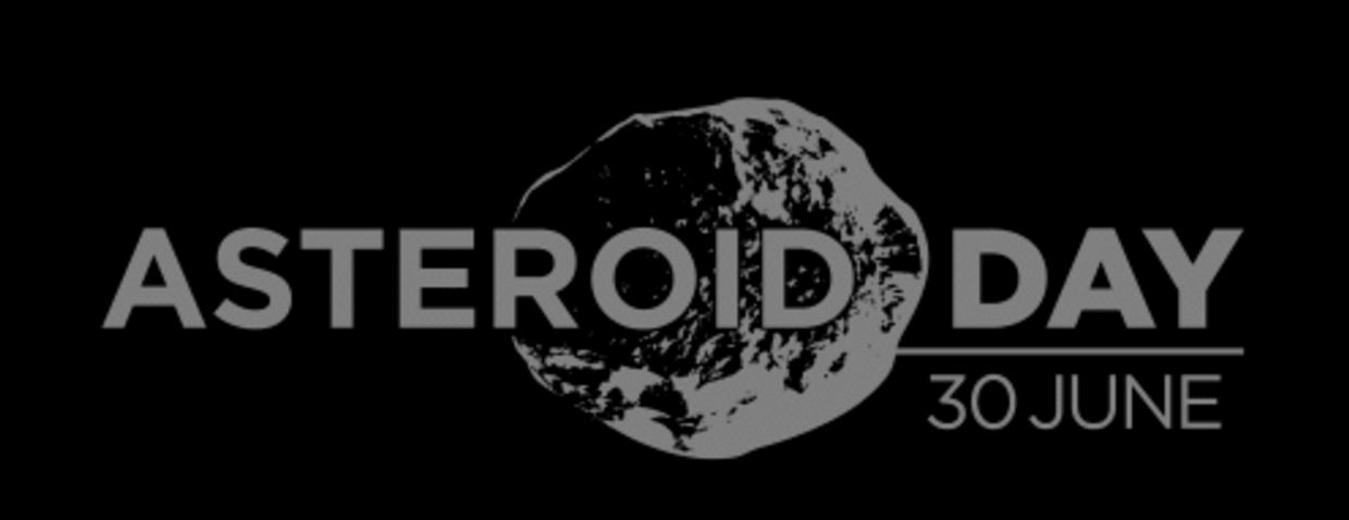 Asteroid Day, ecco come scrutare il cielo dall’Italia