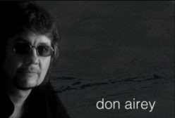 don airey