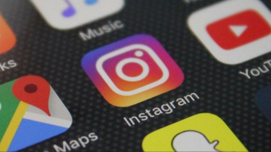 Instagram, ecco i filtri facciali estivi