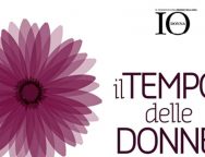 tempo delle donne