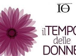 tempo delle donne