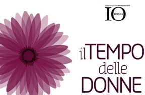 tempo delle donne