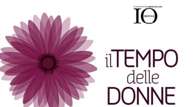 tempo delle donne