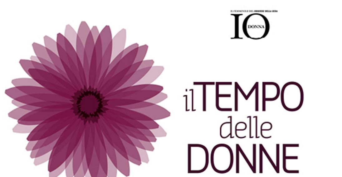 Torna “Il Tempo delle Donne”: festival, festa e inchiesta dal vivo